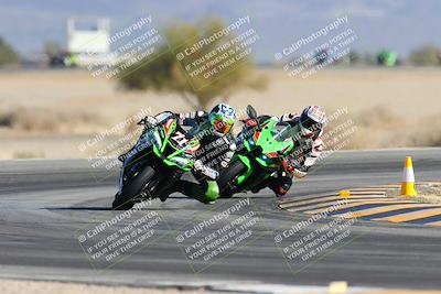 media/Feb-04-2024-SoCal Trackdays (Sun) [[91d6515b1d]]/9-Turn 15 (130pm)/